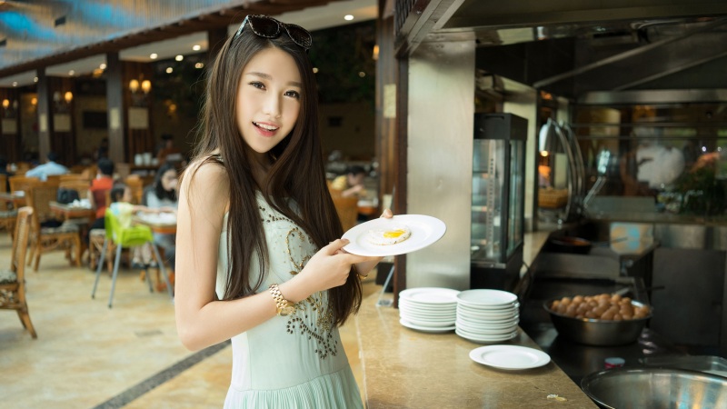 崩坏星穹铁道繁星璀璨的天才在哪刷 繁星璀璨的天才遗器副本位置介绍